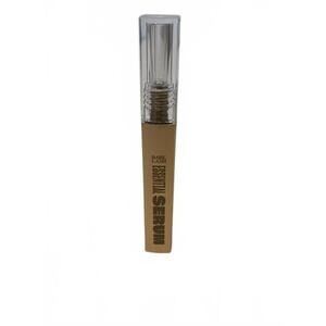 Babe Original Essential Lash Serum (2ml) – 3 Month Supply (Unit #2)